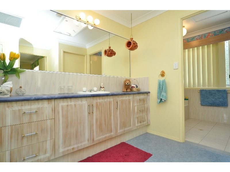 103 Lae Drive, Runaway Bay QLD 4216