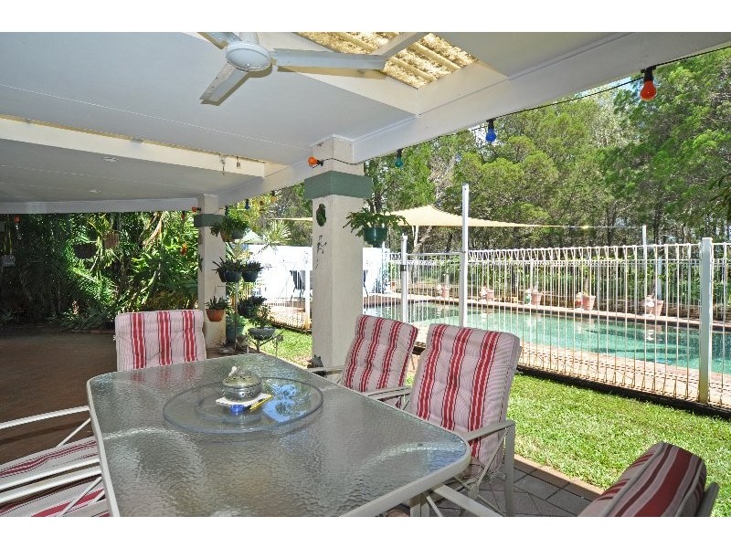 103 Lae Drive, Runaway Bay QLD 4216