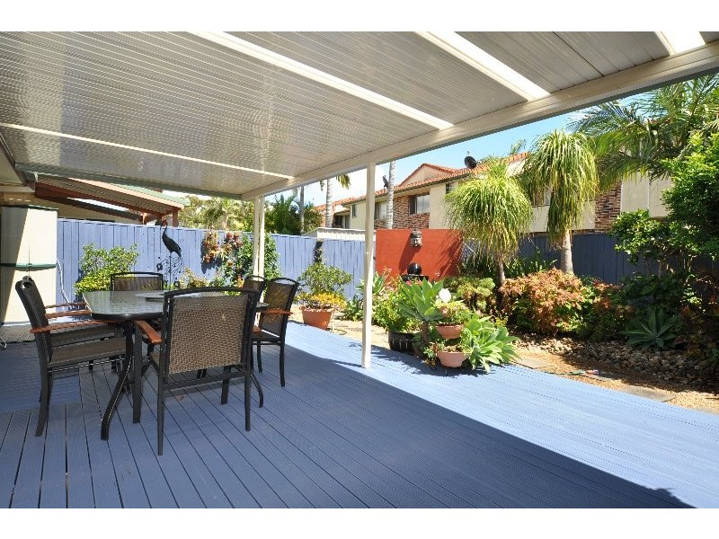 20/284 Oxley Drive, Coombabah QLD 4216