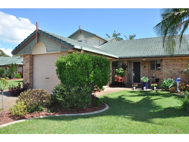 20/284 Oxley Drive, Coombabah QLD 4216