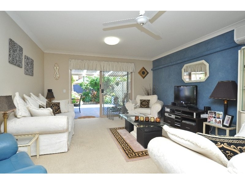 20/284 Oxley Drive, Coombabah QLD 4216