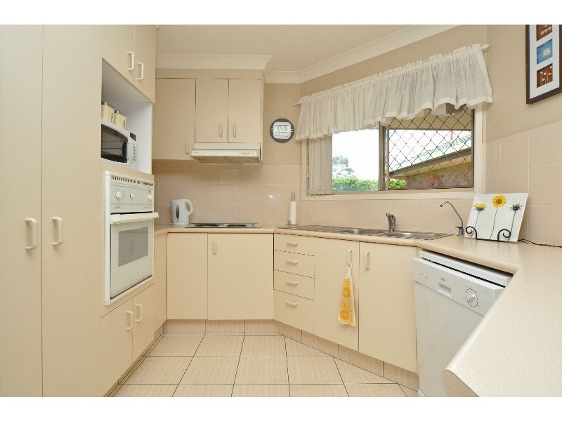 20/284 Oxley Drive, Coombabah QLD 4216