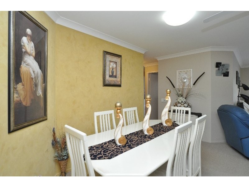 20/284 Oxley Drive, Coombabah QLD 4216