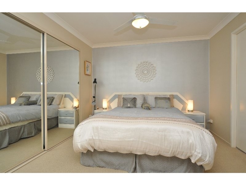 20/284 Oxley Drive, Coombabah QLD 4216