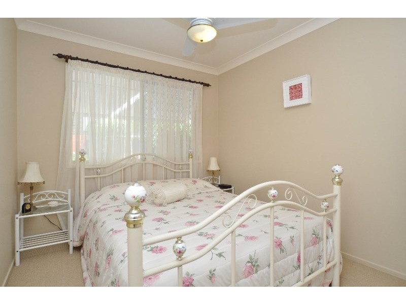 20/284 Oxley Drive, Coombabah QLD 4216