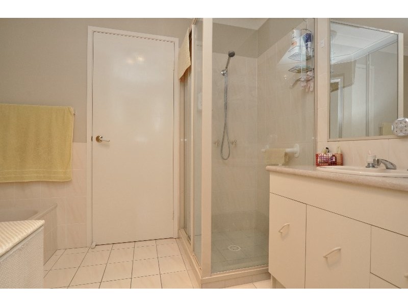 20/284 Oxley Drive, Coombabah QLD 4216