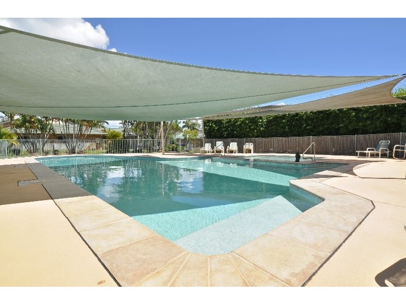 20/284 Oxley Drive, Coombabah QLD 4216