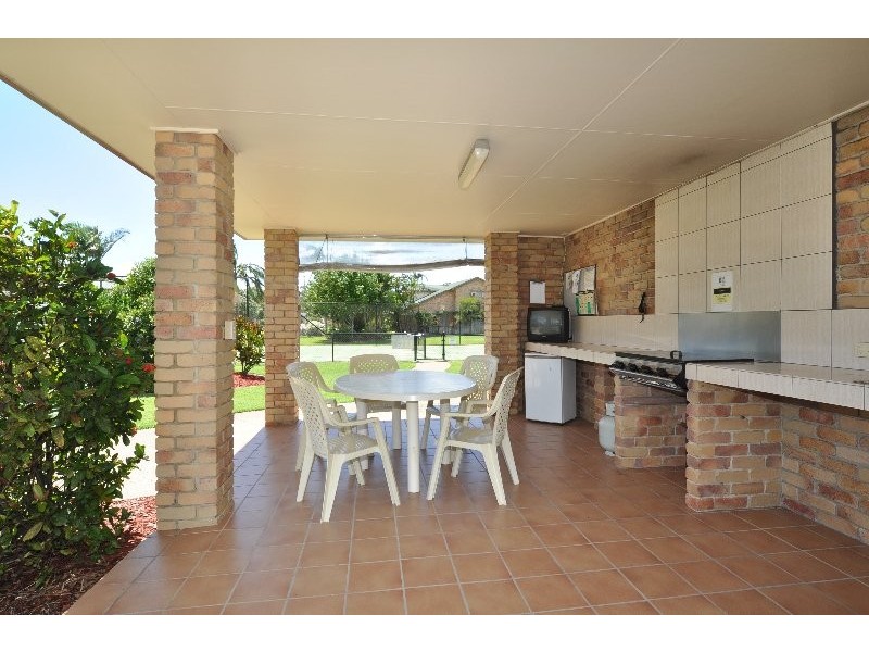 20/284 Oxley Drive, Coombabah QLD 4216