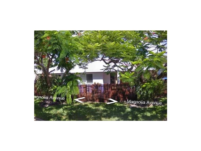 10 Bluegum Avenue, Hollywell QLD 4216