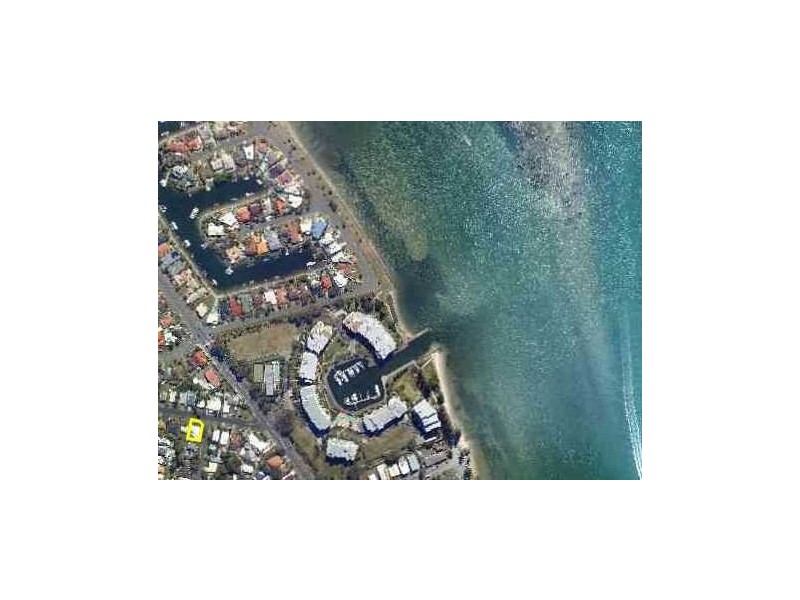 10 Bluegum Avenue, Hollywell QLD 4216