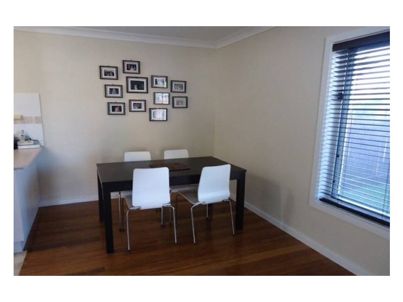 10 Bluegum Avenue, Hollywell QLD 4216