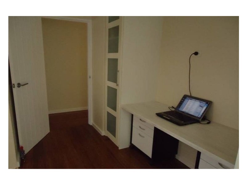 10 Bluegum Avenue, Hollywell QLD 4216