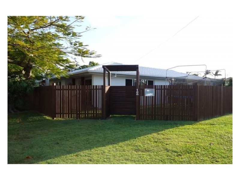 10 Bluegum Avenue, Hollywell QLD 4216