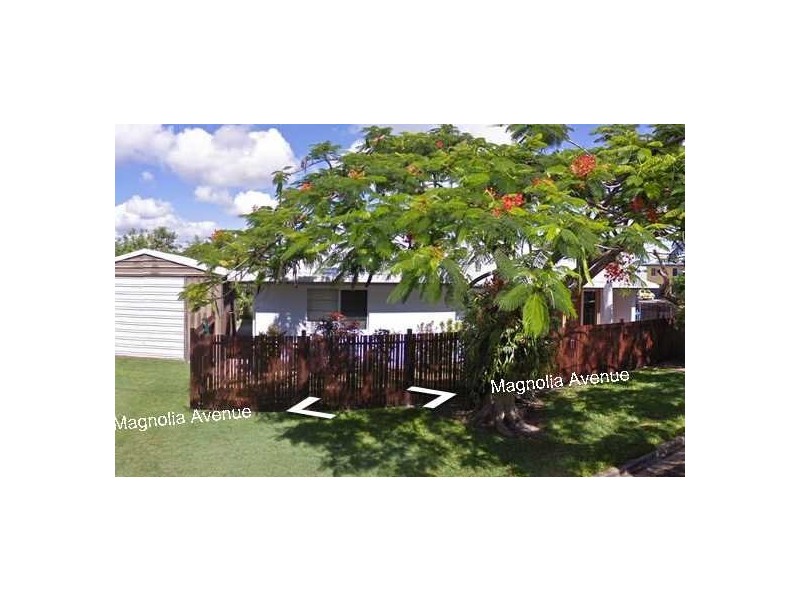 10 Bluegum Avenue, Hollywell QLD 4216