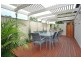 2/33 Drake Avenue, Paradise Point QLD 4216