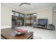 2/33 Drake Avenue, Paradise Point QLD 4216