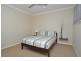 2/33 Drake Avenue, Paradise Point QLD 4216