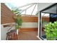 2/33 Drake Avenue, Paradise Point QLD 4216
