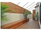 2/33 Drake Avenue, Paradise Point QLD 4216