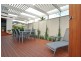 2/33 Drake Avenue, Paradise Point QLD 4216