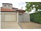 2/33 Drake Avenue, Paradise Point QLD 4216