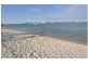 2/33 Drake Avenue, Paradise Point QLD 4216