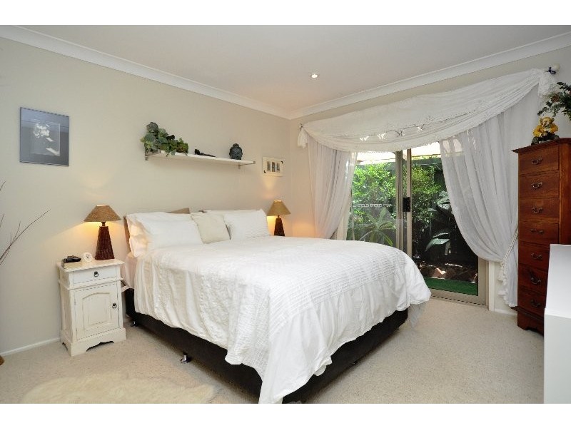 39 Numbat Court, Coombabah QLD 4216