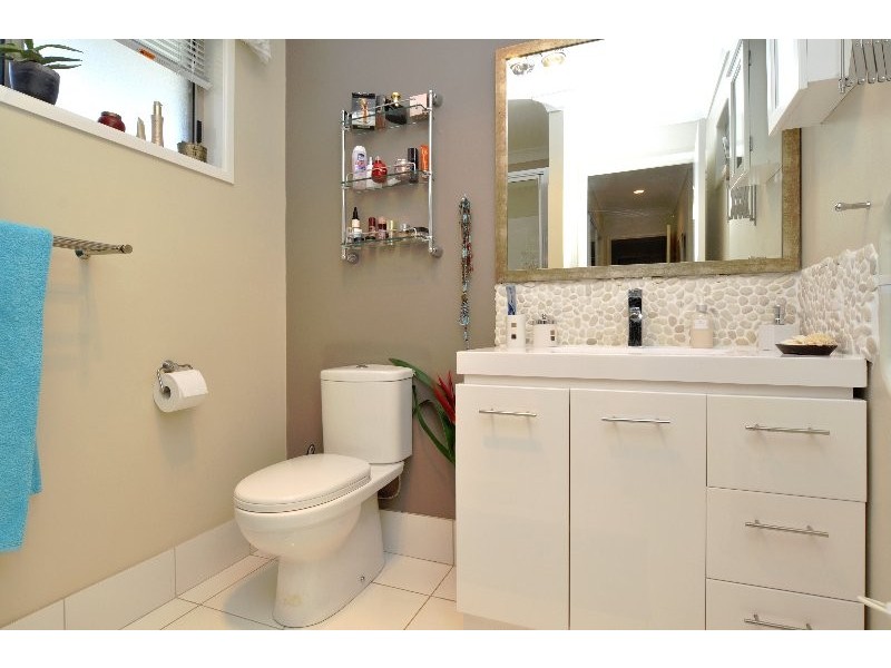 39 Numbat Court, Coombabah QLD 4216