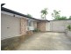 2/5 Brady Drive, Coombabah QLD 4216