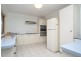 2/5 Brady Drive, Coombabah QLD 4216