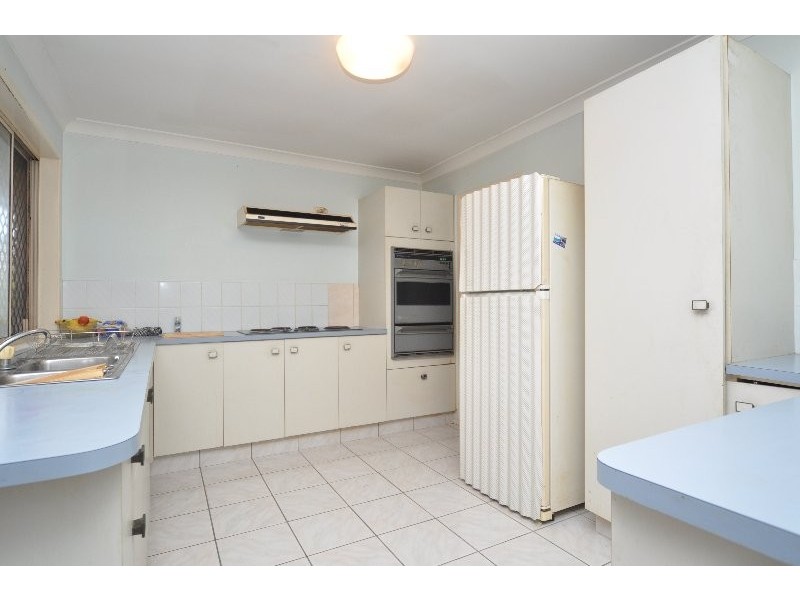 2/5 Brady Drive, Coombabah QLD 4216
