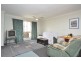 2/5 Brady Drive, Coombabah QLD 4216