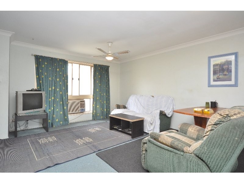 2/5 Brady Drive, Coombabah QLD 4216