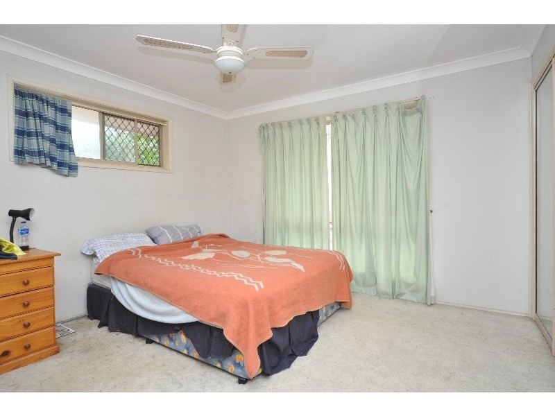 2/5 Brady Drive, Coombabah QLD 4216