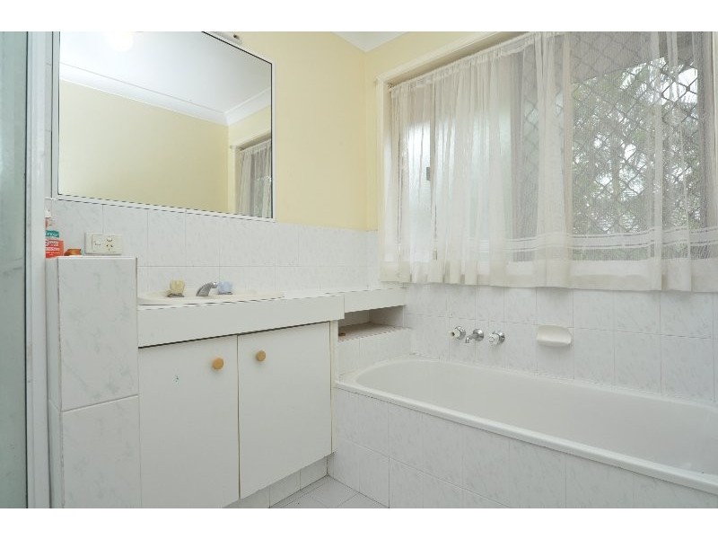 2/5 Brady Drive, Coombabah QLD 4216
