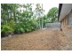 2/5 Brady Drive, Coombabah QLD 4216