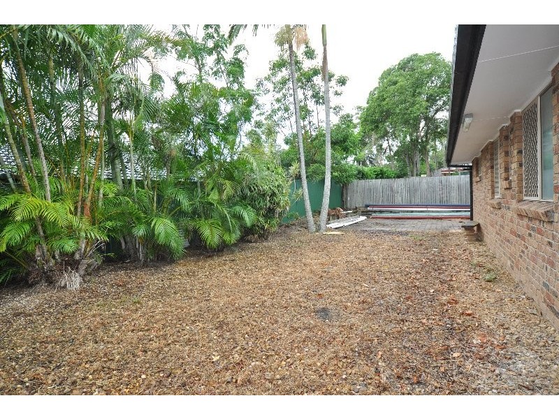 2/5 Brady Drive, Coombabah QLD 4216