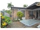 2/5 Brady Drive, Coombabah QLD 4216