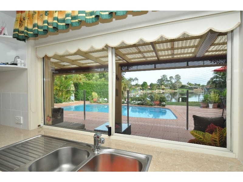 64 Burrendong Road, Coombabah QLD 4216