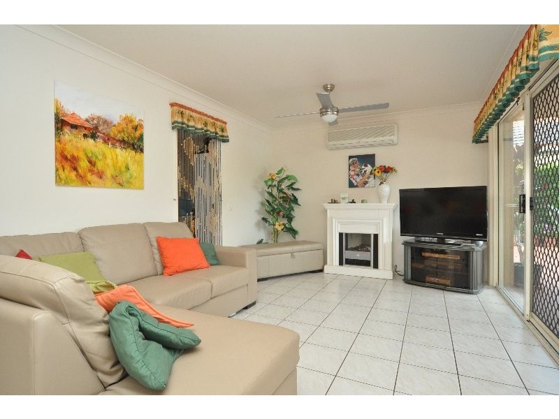 64 Burrendong Road, Coombabah QLD 4216