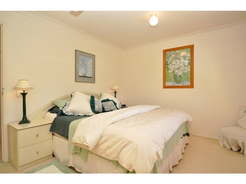 64 Burrendong Road, Coombabah QLD 4216