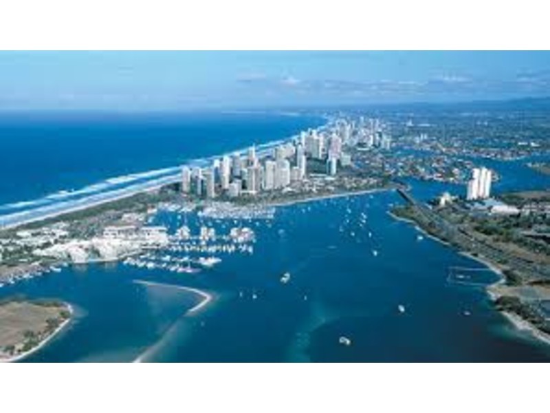 1/66 Brighton Street, Biggera Waters QLD 4216