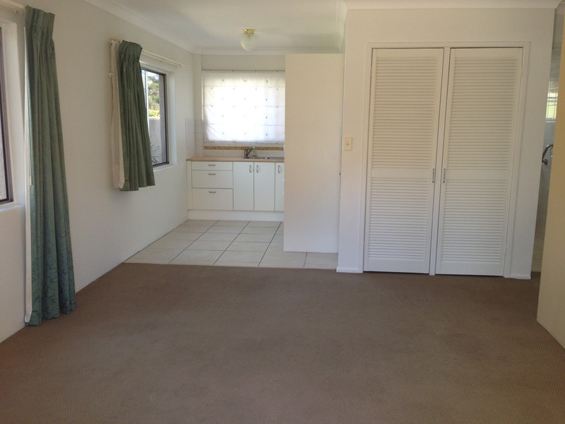 1/66 Brighton Street, Biggera Waters QLD 4216