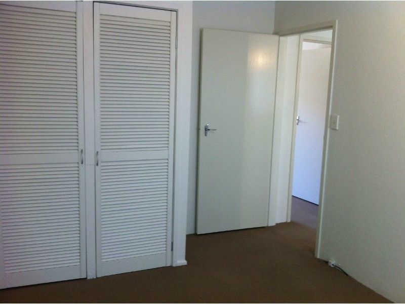 1/66 Brighton Street, Biggera Waters QLD 4216