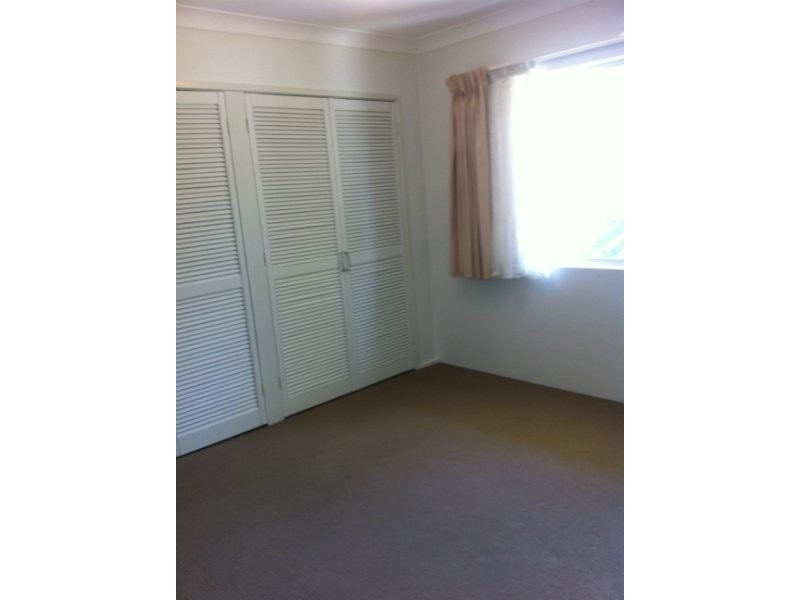 1/66 Brighton Street, Biggera Waters QLD 4216