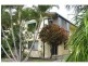 1/66 Brighton Street, Biggera Waters QLD 4216