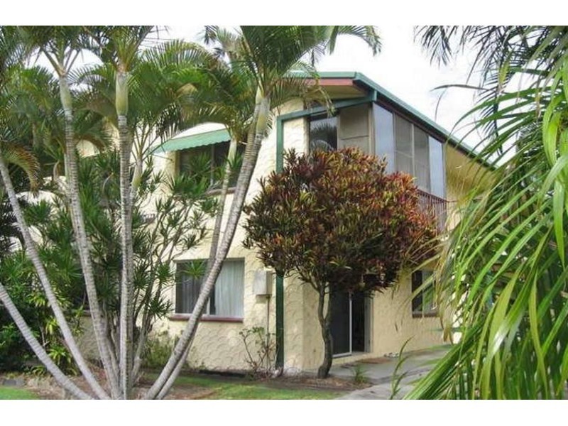 1/66 Brighton Street, Biggera Waters QLD 4216
