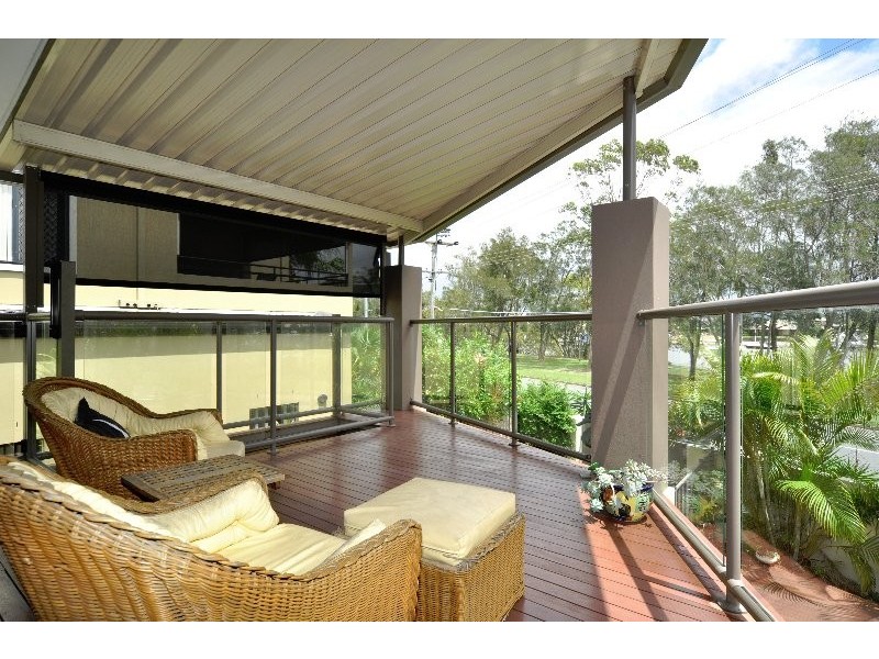 1/59 Paradise Parade, Paradise Point QLD 4216