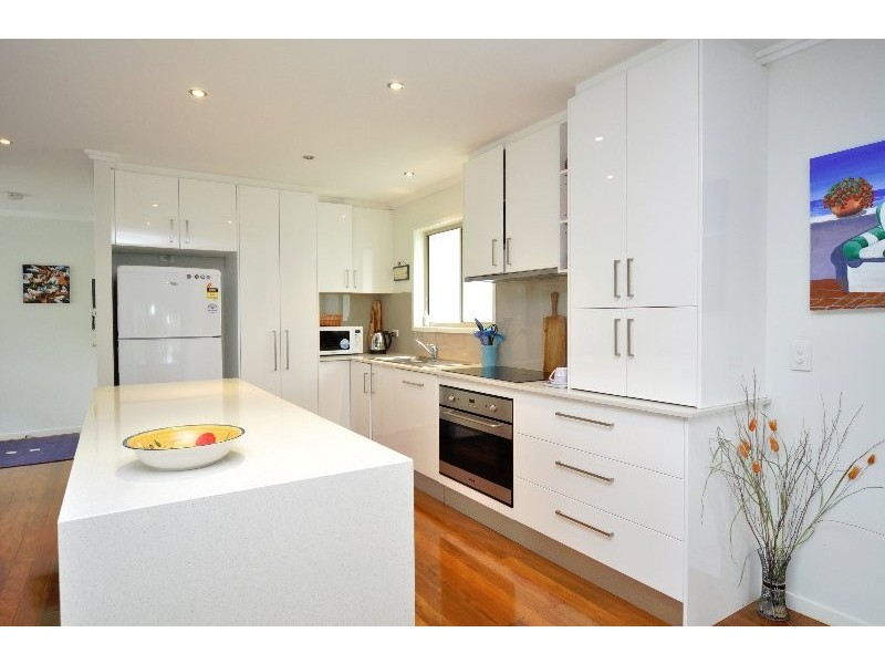 1/59 Paradise Parade, Paradise Point QLD 4216