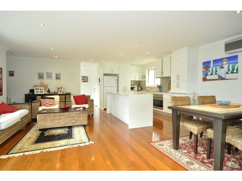 1/59 Paradise Parade, Paradise Point QLD 4216